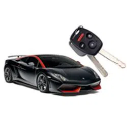 Winnetka Heights TX Locksmith Store, Winnetka Heights, TX 214-377-6035 Winnetka Heights TX Locksmith Store, Winnetka Heights, TX 214-377-6035 - automotive-locksmith-new