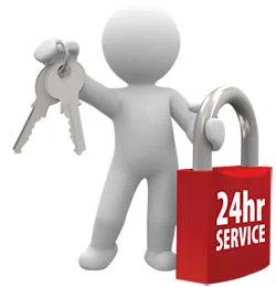 Winnetka Heights TX Locksmith Store, Winnetka Heights, TX 214-377-6035 Winnetka Heights TX Locksmith Store, Winnetka Heights, TX 214-377-6035 - emergency-locksmith