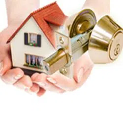 Winnetka Heights TX Locksmith Store, Winnetka Heights, TX 214-377-6035 Winnetka Heights TX Locksmith Store, Winnetka Heights, TX 214-377-6035 - residential-new
