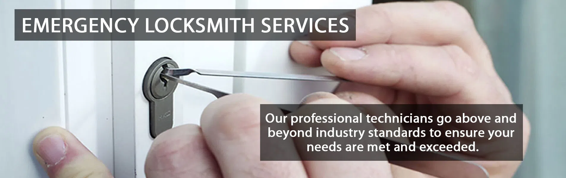 #bslide2 Winnetka Heights TX Locksmith Store, Winnetka Heights, TX 214-377-6035 - sl-banner-2